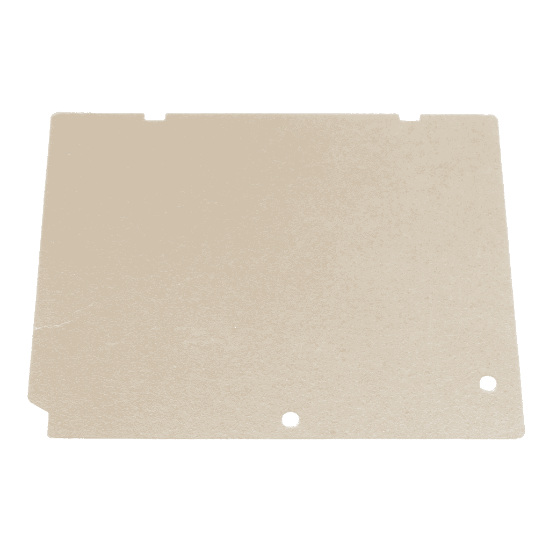 Picture of Samsung Cover Ceiling Part# DE63-00939A