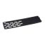 Picture of Samsung Cover Lamp Part# DE63-00952A
