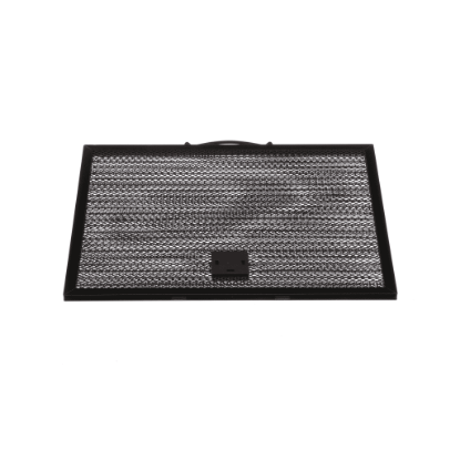 Picture of Samsung Filter Air Part# DE63-00944A