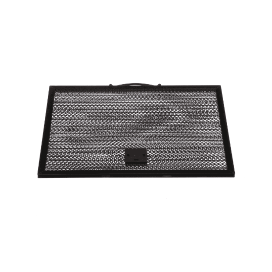 Picture of Samsung Filter Air Part# DE63-00944A