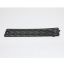Picture of Samsung Cover Air-right Part# DE63-00947B