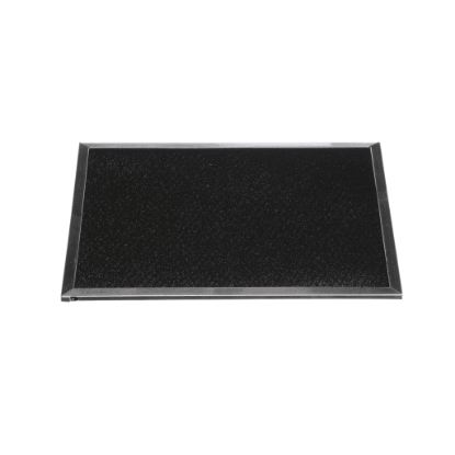 Picture of Samsung Filter Charcoal Part# DE63-00945A