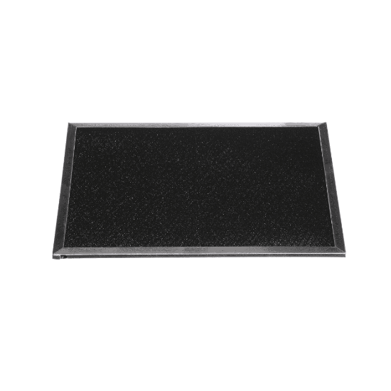 Picture of Samsung Filter Charcoal Part# DE63-00945A