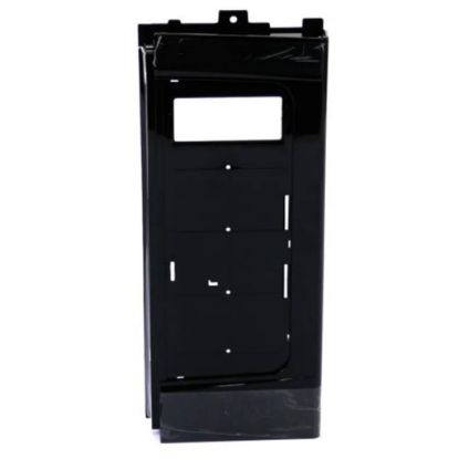 Picture of Samsung Control Panel Part# DE64-01451A