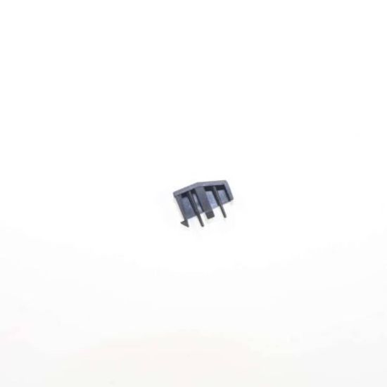 Picture of Samsung Door-cap Part# DE64-01851A