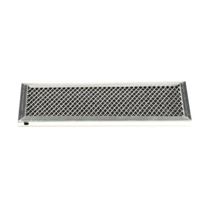 Picture of Samsung Filter Charcoal Part# DE63-30016G