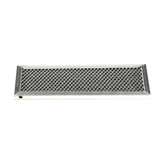 Picture of Samsung Filter Charcoal Part# DE63-30016G