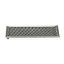 Picture of Samsung Filter Charcoal Part# DE63-30016G
