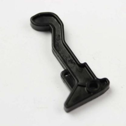 Picture of Samsung Key-door Part# DE64-02170A