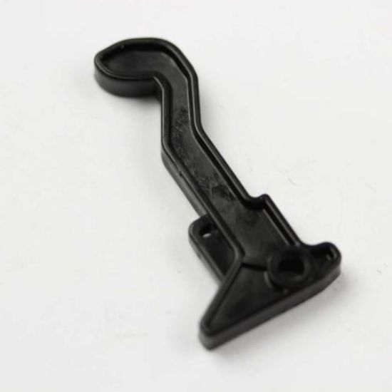 Picture of Samsung Key-door Part# DE64-02170A