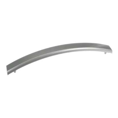 Picture of Samsung Cover Handle Part# DE63-00903C