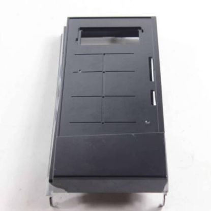 Picture of Samsung Control Panel Part# DE64-01452C