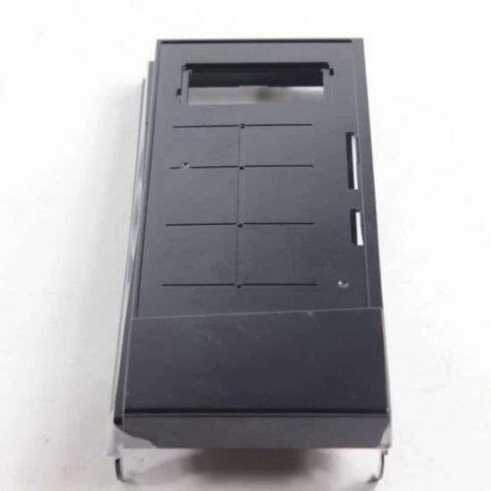 Picture of Samsung Control Panel Part# DE64-01452C