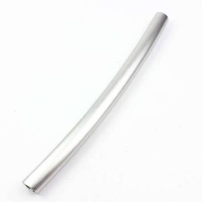 Picture of Samsung Handle-tubular Part# DE64-01802A