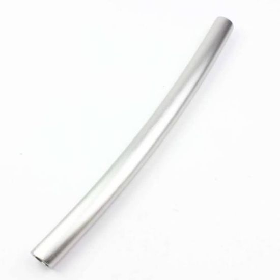 Picture of Samsung Handle-tubular Part# DE64-01802A