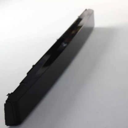 Picture of Samsung Grille Part# DE64-01697A