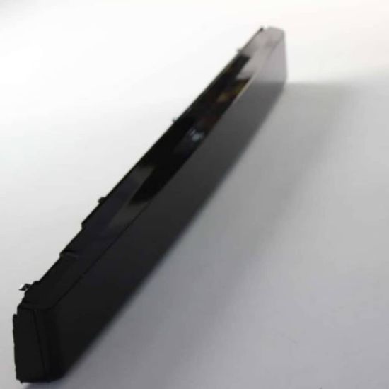 Picture of Samsung Grille Part# DE64-01697A