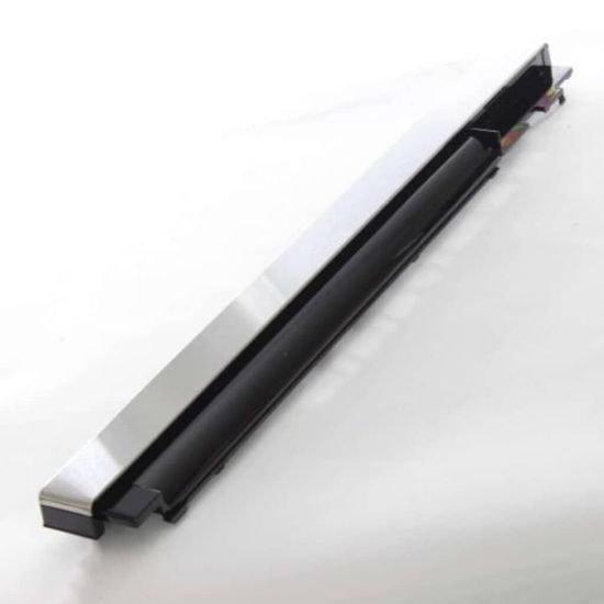 Picture of Samsung Grille Part# DE64-02450A