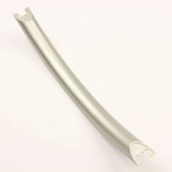 Picture of Samsung Handle-door Part# DE64-02451C