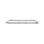 Picture of Samsung Door C Part# DE64-02777A