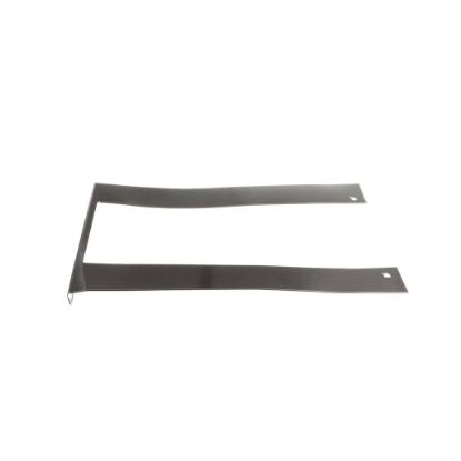 Picture of Samsung Inlay-door Part# DE64-02527A