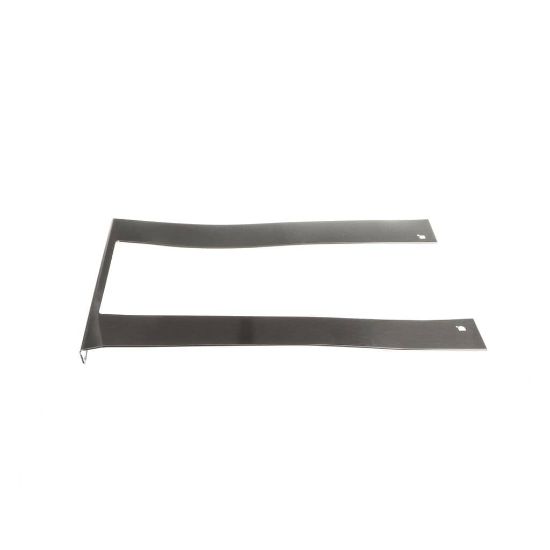 Picture of Samsung Inlay-door Part# DE64-02527A