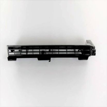 Picture of Samsung Grille Part# DE64-02774A