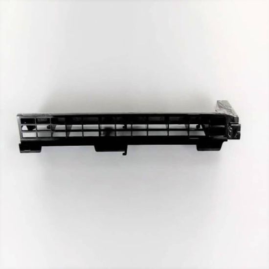Picture of Samsung Grille Part# DE64-02774A
