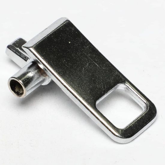 Picture of Samsung Key Door-right;nq70m6650ds,zndc Part# DE64-02993A