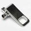 Picture of Samsung Key Door-right;nq70m6650ds,zndc Part# DE64-02993A