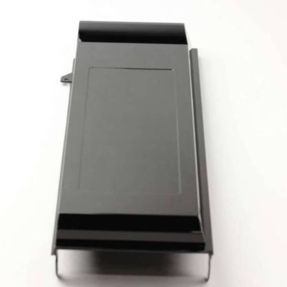 Picture of Samsung Control Panel Part# DE64-02773A