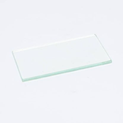 Picture of Samsung Glass Lamp Part# DE64-02994A