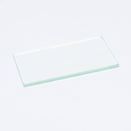 Picture of Samsung Glass Lamp Part# DE64-02994A