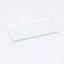 Picture of Samsung Glass Lamp Part# DE64-02994A