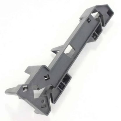 Picture of Samsung Latch Body Part# DE66-00084B