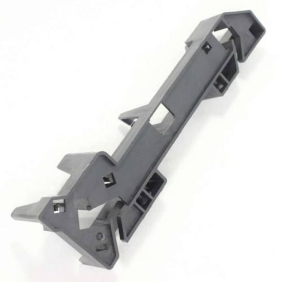 Picture of Samsung Latch Body Part# DE66-00084B