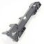 Picture of Samsung Latch Body Part# DE66-00084B