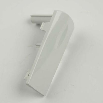 Picture of Samsung Button-push Part# DE66-20275B
