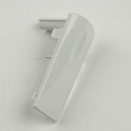 Picture of Samsung Button-push Part# DE66-20275B
