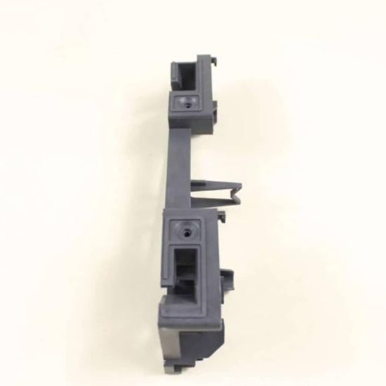 Picture of Samsung Latch Body Part# DE66-00168B
