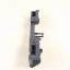 Picture of Samsung Latch Body Part# DE66-00168B