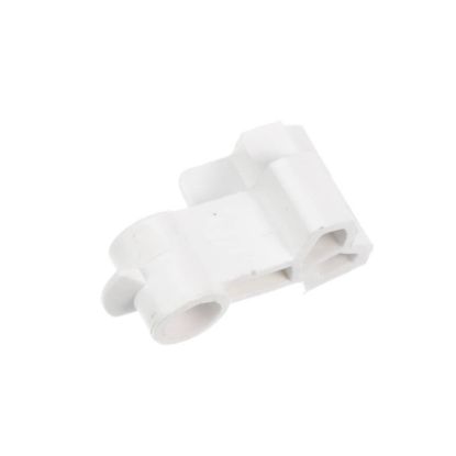 Picture of Samsung Lever Switch Part# DE66-00088B