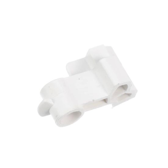 Picture of Samsung Lever Switch Part# DE66-00088B