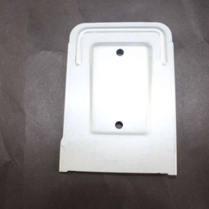 Picture of Samsung Damper-swing Part# DE66-00156A