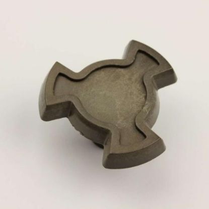 Picture of Samsung Coupler Part# DE67-00206A