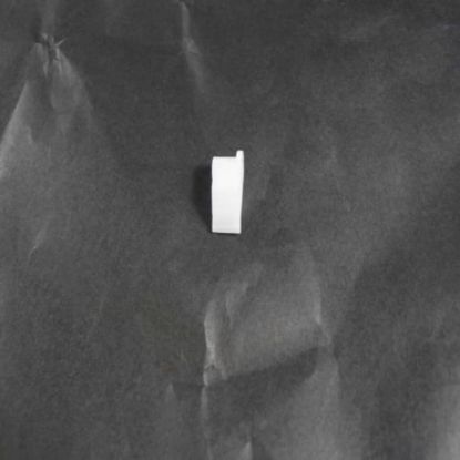 Picture of Samsung Lever Switch-lower Part# DE66-90106B