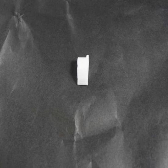 Picture of Samsung Lever Switch-lower Part# DE66-90106B