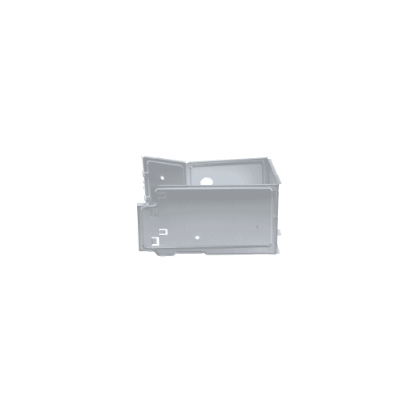 Picture of Samsung Duct-exhaust Part# DE67-00264A