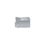 Picture of Samsung Duct-exhaust Part# DE67-00264A