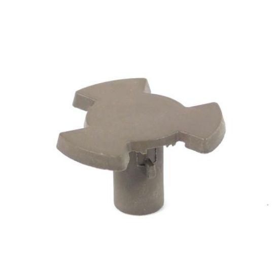 Picture of Samsung Coupler Part# DE67-00272A